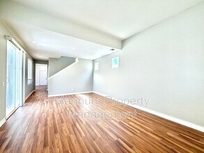 37239 Ascella Ln in Murrieta, CA - Building Photo - Building Photo