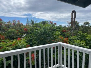 76-6188 Pakalana Rd, Unit Hein6A 3 in Kailua Kona, HI - Building Photo - Building Photo