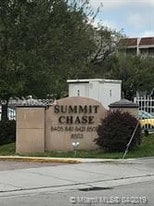 8411 NW 8th St, Unit 0 in Miami, FL - Building Photo