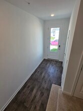 222 Clement Lp in Salisbury, MD - Building Photo - Building Photo