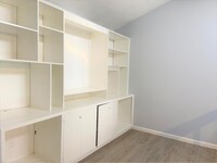 13014 Leader St photo'