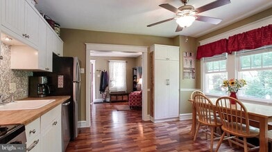 502 Central Ave in Glenside, PA - Building Photo - Building Photo