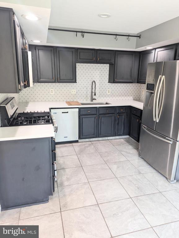 46582 Broadspear Terrace