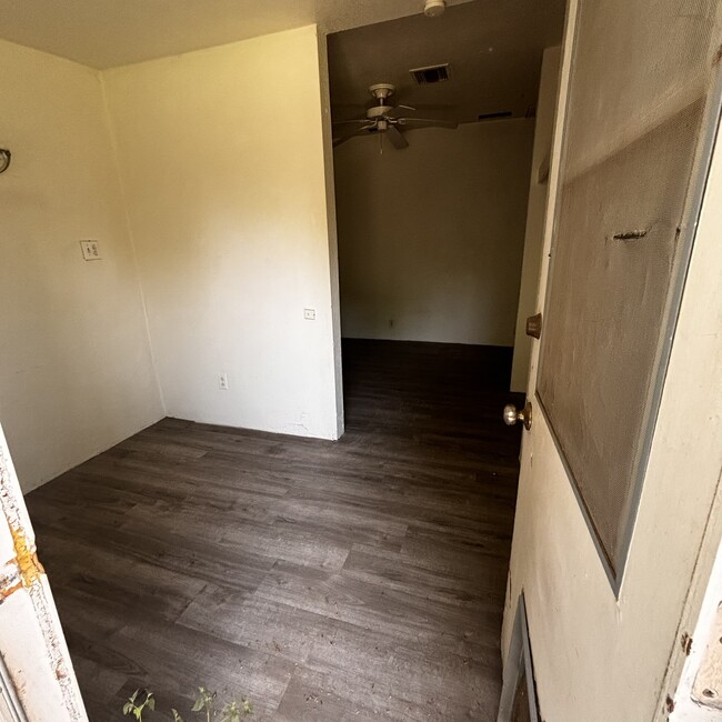 1508 E Williams St, Unit Studio in Tempe, AZ - Foto de edificio - Building Photo