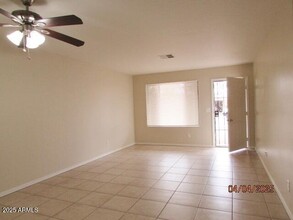 4426 E Contessa St in Mesa, AZ - Building Photo - Building Photo