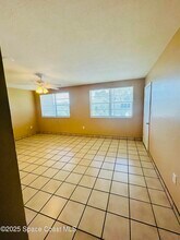 8401 N Atlantic Ave in Cape Canaveral, FL - Building Photo - Building Photo