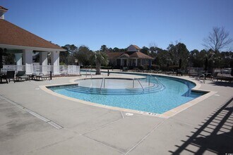 3335 Moss Bridge Lane in Myrtle Beach, SC - Building Photo - Building Photo