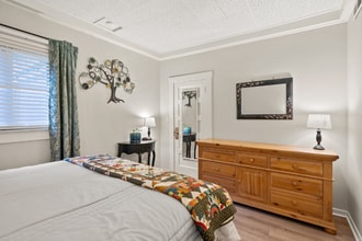 200 Medford Heights Ln in Medford, OR - Foto de edificio - Building Photo