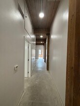88 Gerrish Ave, Unit 214 in Chelsea, MA - Foto de edificio - Building Photo
