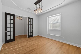 1165 Barberry Dr in Burleson, TX - Building Photo - Building Photo