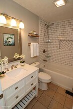8176 Rochester Way in Westerville, OH - Building Photo - Building Photo