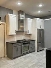631 Primrose Ln in Rockwall, TX - Building Photo - Building Photo