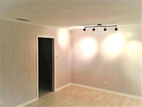 1405 Beckett St in Austin, TX - Building Photo - Building Photo