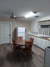 1936 St Mary St in Thibodaux, LA - Building Photo - Building Photo