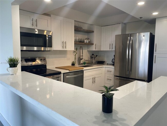 property at 20515 E Country Club Dr