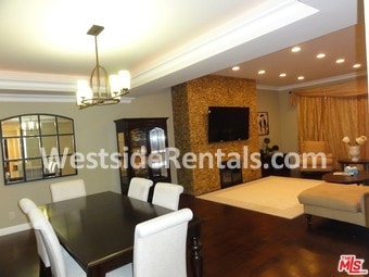 1880 VETERAN Ave, Unit 107 in Los Angeles, CA - Building Photo - Building Photo