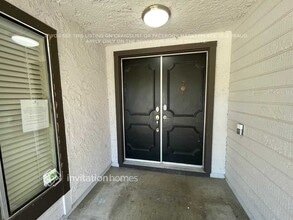 2917 Bluebonnet Ct in Antioch, CA - Building Photo - Building Photo