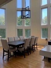 45 Romana Dr in Hampton Bays, NY - Foto de edificio - Building Photo