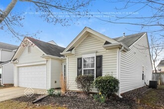 302 Meadows Ln in Canton, GA - Building Photo - Building Photo