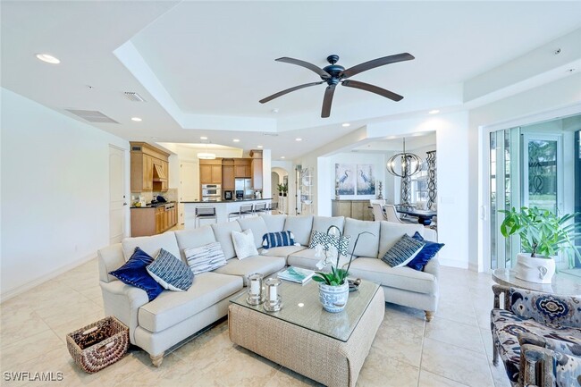 property at 10791 Vivaldi Ct