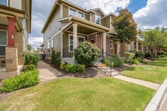 730 Lost Pines Ln in Cedar Park, TX - Building Photo - Building Photo