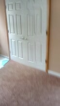 4514 Lawrence St in Cincinnati, OH - Building Photo - Building Photo