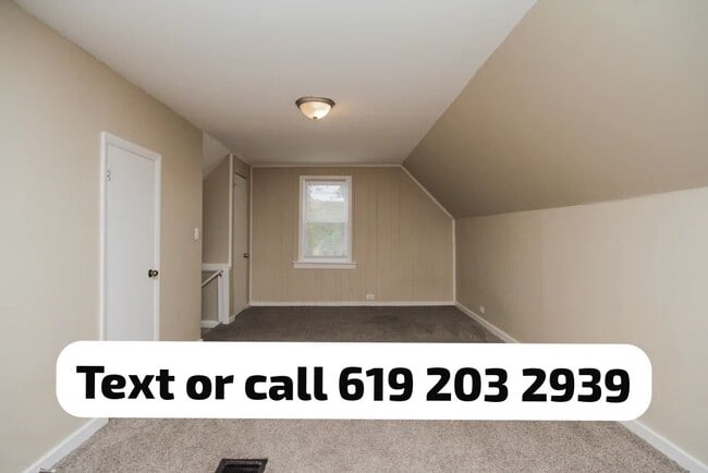 6128 N Austin Ave in Chicago, IL - Building Photo - Building Photo