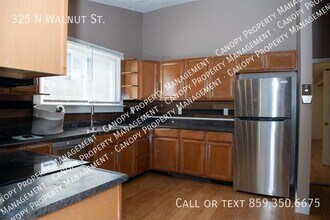 325 N Walnut St in Carlisle, KY - Building Photo - Building Photo