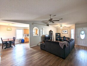 1812 Brick Cir in Fort Walton Beach, FL - Building Photo - Building Photo
