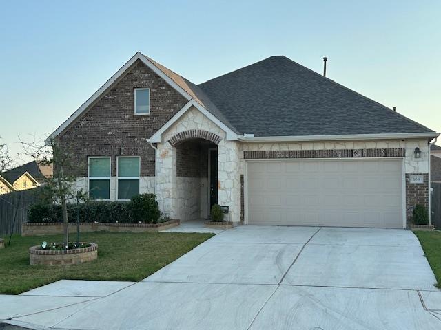 108 Meadow Wood Cv