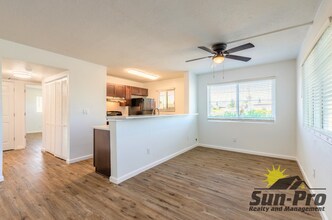 147 Boynton Blvd in Daytona Beach, FL - Building Photo - Building Photo