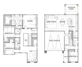 6568 N 15th Dr in Phoenix, AZ - Building Photo - Building Photo