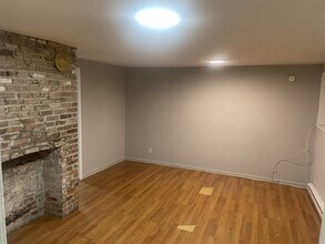 146 Clinton St in Albany, NY - Building Photo - Building Photo