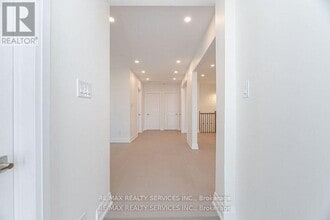 8772 Wellington Rd 124 in Erin, ON - Building Photo - Building Photo