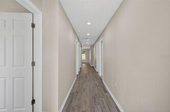 1505 8th Ave E, Unit B in Bradenton, FL - Building Photo - Building Photo