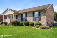 13111 Lavenia Ln in Louisville, KY - Building Photo - Building Photo