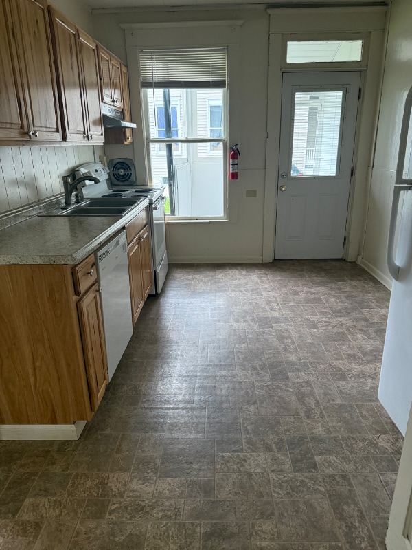 property at 502 S Pugh St