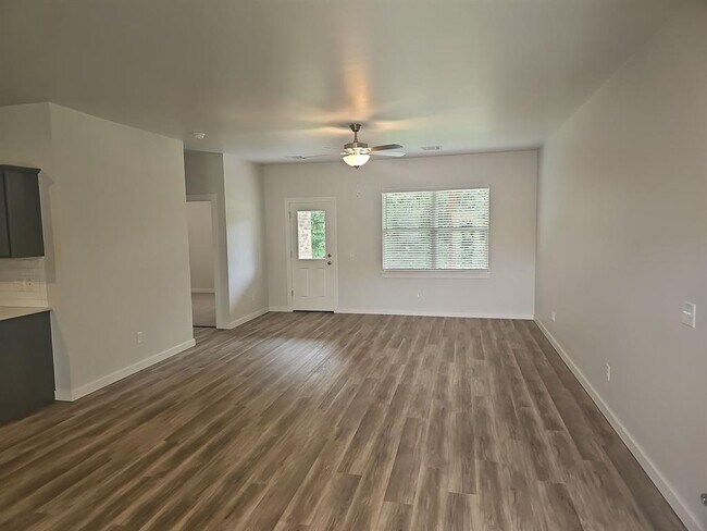 11751 SWEEPING LN in Guthrie, OK - Building Photo - Building Photo