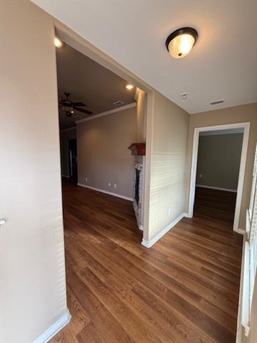 2312 Independence Blvd in Abilene, TX - Building Photo - Building Photo