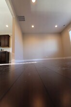 1142 S 29th St in Omaha, NE - Building Photo - Building Photo