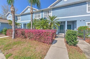 11094 Winter Crest Dr in Riverview, FL - Building Photo