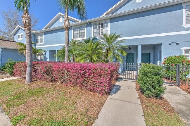 property at 11094 Winter Crest Dr