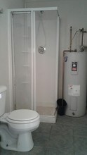 1207 E Canby St-Unit -C in Laramie, WY - Building Photo - Building Photo