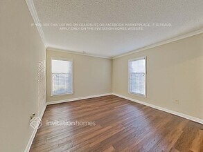 9629 Stoney Hill Ln in Charlotte, NC - Foto de edificio - Building Photo