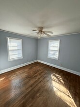 128 Florence St in Pickens, SC - Building Photo - Building Photo