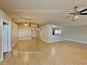 5459 NW 120th Ave in Coral Springs, FL - Building Photo - Building Photo