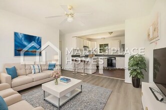 28342 Rosemont St in Roseville, MI - Building Photo - Building Photo