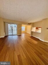 6000 St Ignatius Dr in Fort Washington, MD - Building Photo - Building Photo