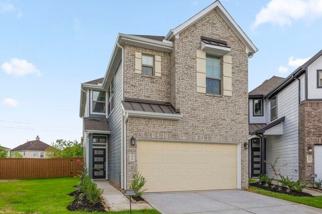 property at 7810 Starfish Arbor Dr