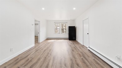 38 Front St in Tarrytown, NY - Building Photo - Building Photo
